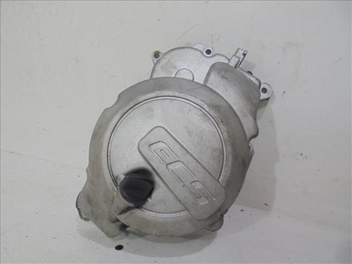 Couvercle moteur gilera nexus - couvercle,