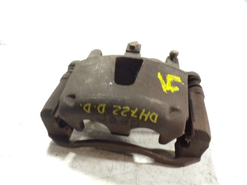 5143692ab etrier frein - etrier,