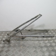 Boucle arrière KTM 450 SXF - 2011 -