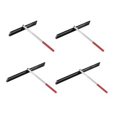 Tôle, pliage, ourlage, abri