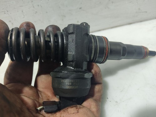 0414720037 injecteur 2363323 - /,