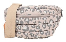 Fritzi aus Preußen Fritzi Bum Limited Leo Bubble Soft Caramel