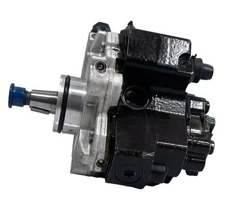 Pompe carburant diesel ford - pompe,