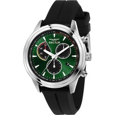 Montre Homme SECTOR 670