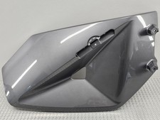 BMW CE 04 2022 Carénage Avant Droit 46638385036