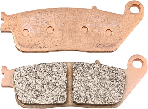 Voxan scrambler 1000 2006 - 1000,