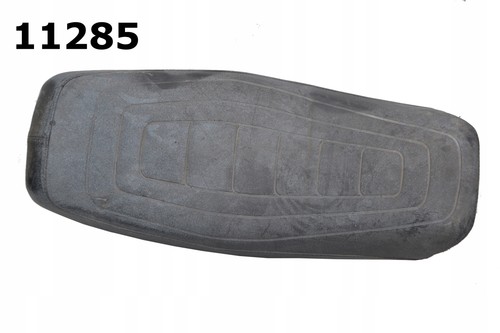 Honda cbx 550 selle - 550,