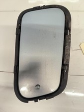 Trappe d'essence RENAULT