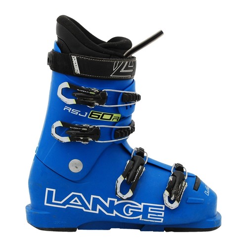 Chaussure ski occasion - chaussure, de