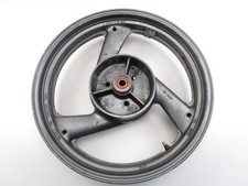 JANTE ARRIERE BMW R75 750 1974-1976 / NE 5357