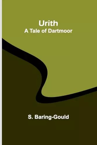 Urith tale dartmoor s - a,