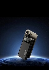 Batterie Externe Portable