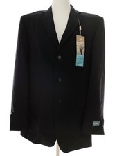 ⭐ MARKS&SPENCER Blazer Homme