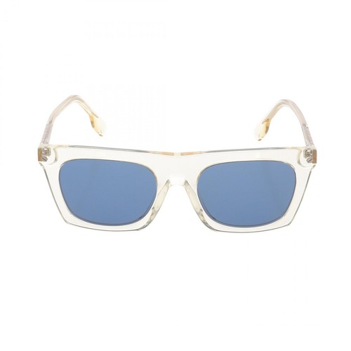 Lunettes soleil burberry - de,