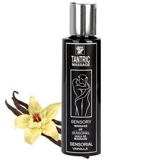 EROS-ART - HUILE DE MASSAGE