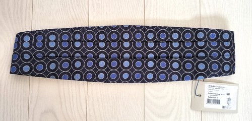 Ceinture smoking soie de - ceinture,