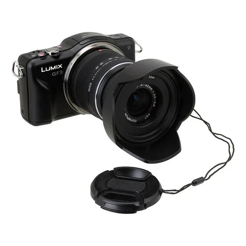 Fotodiox pare soleil kit - fotodiox, pour