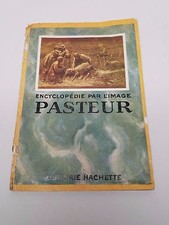 ENCYCLOPEDIE PAR L'IMAGE