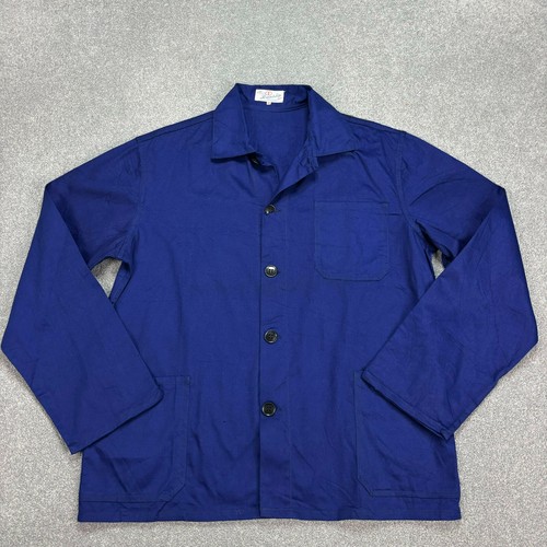 Vintage veste française - vintage,