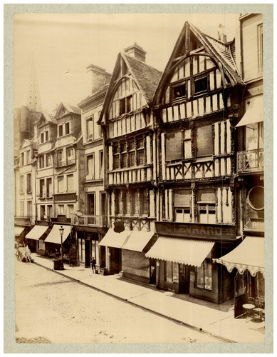 Neurdein france caen - neurdein,,