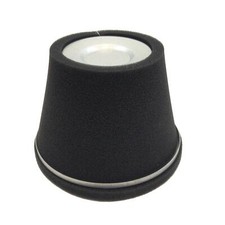 Nettoyeur de filtre à air