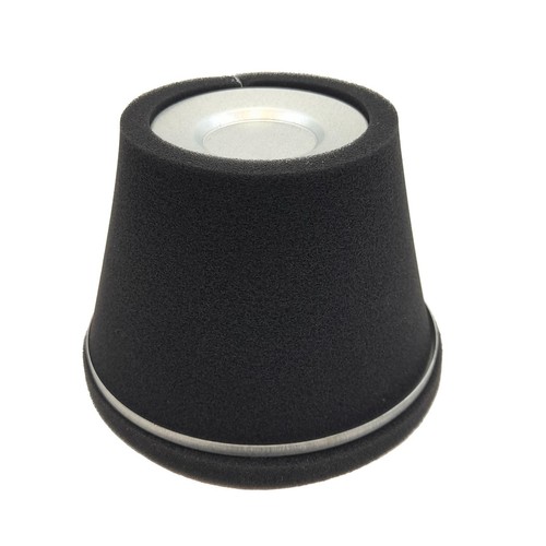 Nettoyeur filtre air - filtre,