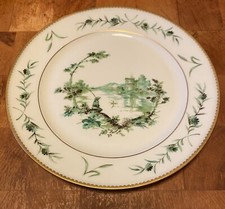 VINTAGE LIMOGES GEORGES BOYER