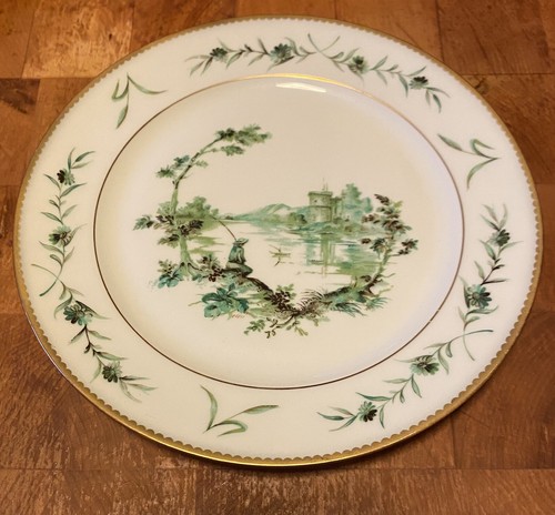 Vintage limoges georges boyer - limoges,
