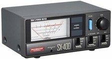 Diamond Antenna Diamond SX400