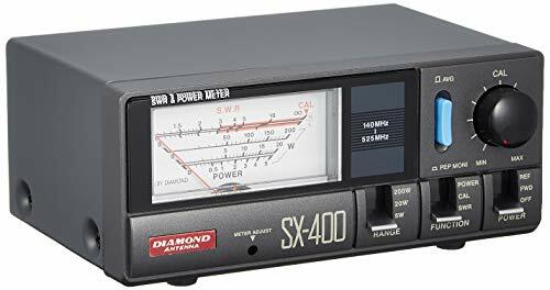 Diamond antenna - antenna,