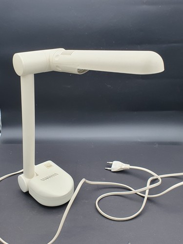 Lampe bureau articulée - bureau,