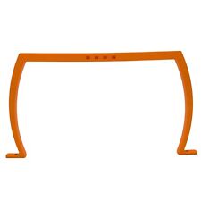 Playmobil 4236 pièce 35×20