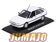 BJ1 Voiture 1/43 JUMAJO