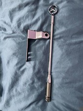 W140 w126 W124 190E W108 w115