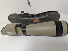 [Near Mint w/Case] Kowa TSN-1
