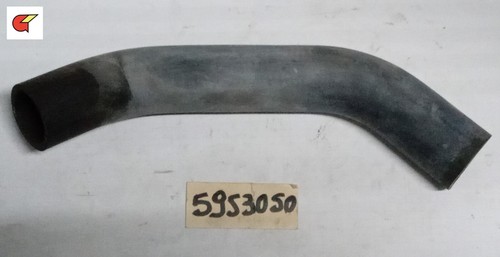 Douille radiateur fiat - douille, 45