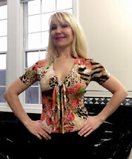 Roberto Cavalli Sexy Party