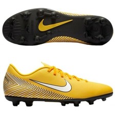 NIKE VAPOR 12 CLUB NJR FG/MG