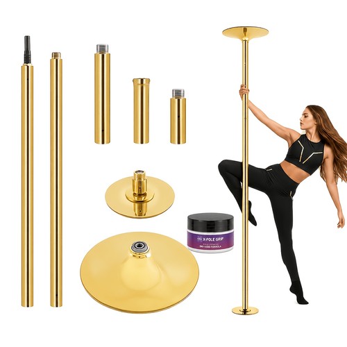 Professional dance pole - dance,