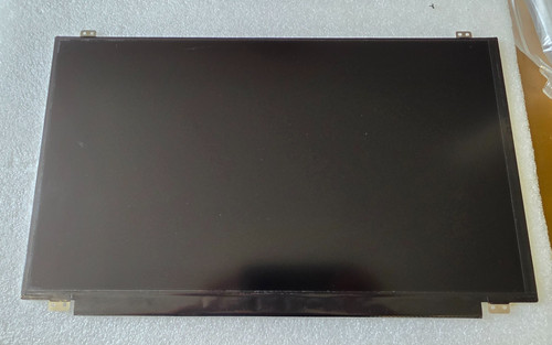 Dalle ecran lg - -,