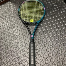 Raquette de tennis Wilson PRO
