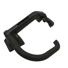 pièces de rechange POIGNÉES poignée SUPÉRIEURE tronçonneuse OLEO MAC 935 EFCO...