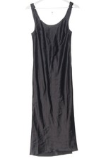 ASOS DESIGN Robe de soirée