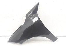 Aile avant gauche Renault
