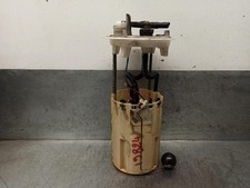 60667034 jauge à carburant