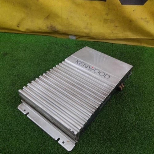 Kenwood kac 716 - kenwood, kac-716