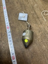 fil à plomb Laiton outil