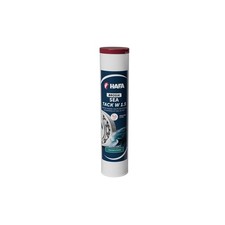CARTOUCHE GRAISSE MARINE