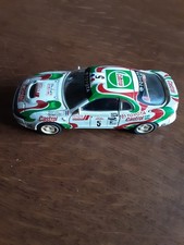 miniature 1/43 trofeu