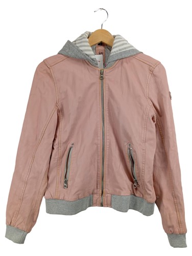 Gipsy blouson aviateur - blouson, femme